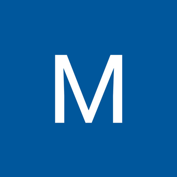 marcporter629